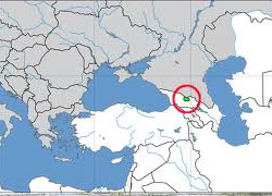 AB ve NATO, Güney Osetya'daki seçimleri tanımadı