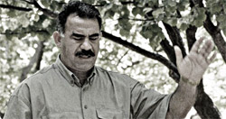 1 numara hâlâ dışarda