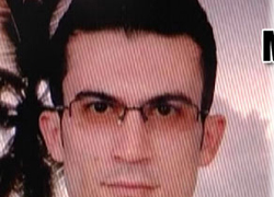 İşte 1,5 saatlik ikna maratonu