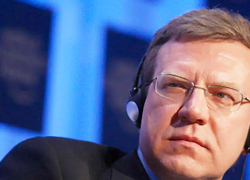 Eski Bakan Kudrin uyardı; yeni kriz kapıda
