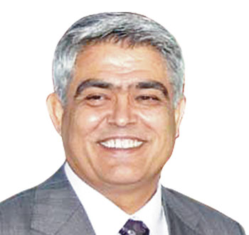 Şehit Mehmet'ten "bedelli"ye mektup