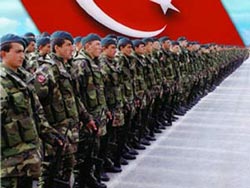 Bedelli askerliğin riskleri neler?