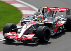 Abu Dabi Grand Prix'si Hamilton'ın