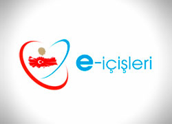 'e-İçişleri' projesi ile 20 milyon TL tasarruf sağlanacak
