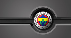 Fenerbahçe'de Eskişehirspor maçı hazırlıkları sürüyor