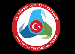 Gümrükler 7 Saat Kapatılacak