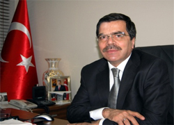 ''14'ü asker, toplam 16 kişi yaralandı''
