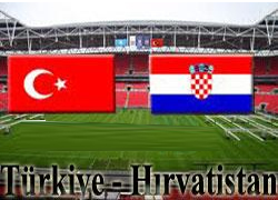 Arena'da ilk 11'ler