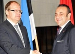 'Hislerimize tercüman oldunuz'