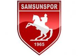 Samsunspor'da istifa depremi
