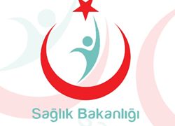 Sağlık Bakanlığı'ndan Yalanlama