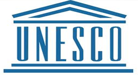 Almanya, UNESCO'ya yardıma devam edecek
