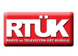 RTÜK, TRT Genel Müdürlüğü için adaylarını belirledi