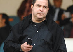 Murat Çelik tipi gazetecilik