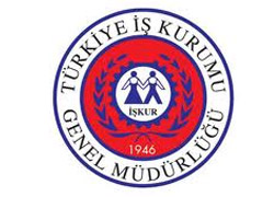 İşsizlik ödeneğine 41 bin başvuru