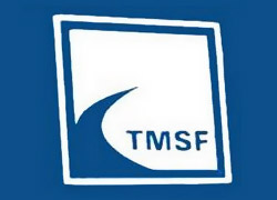 TMSF 4 firmayı satışa çıkardı