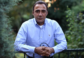 Şimşek'ten CHP'ye eleştiri