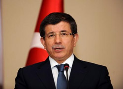 Gazzeden Dünyaya Seslendi