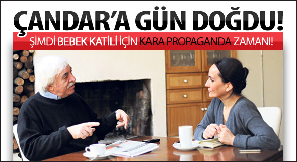 2014 AÖF Ara Sınav  Soruları ve Sonuçları