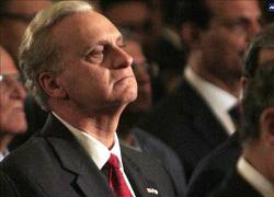 "Van'daki ikinci deprem de hepimizi üzdü"