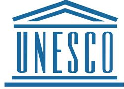 UNESCO, Evliya Çelebi'yi unutmadı