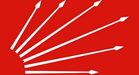 CHP MYK, deprem ve bedelli askerlik için toplandı