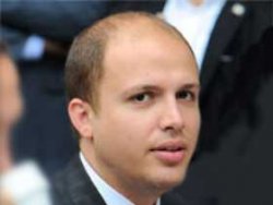 Erdoğan Bakın Nerede Görüntülendi!