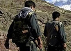 PKK'nın Kıbrıs Planı Devrede !