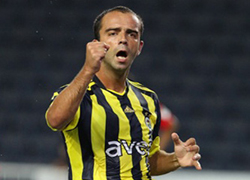 "Semih çok tembel"
