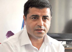 Ergin'den 3. Ziyaret Açıklaması