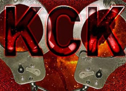 KCK'dan BDP'ye Operasyon Tepkisi