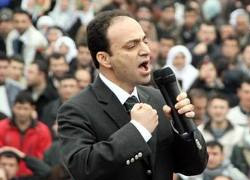 Baydemir'e 28 yıl hapis istemi