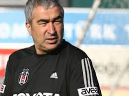 'Sol bek alternatifi bulmak zor'