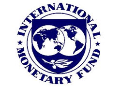 IMF'den Rusya'ya kriz uyarısı