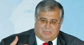 Bayram, kardeşliğin pekiştiği günlerin başlangıcı olsun