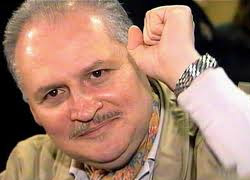 Çakal Carlos'tan itiraf