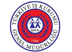 İşsizlik Maaşına Yeni Düzenleme Geliyor