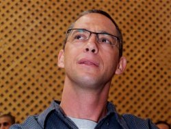Gilad: Gazze'yi Hiroşima'ya çevirelim