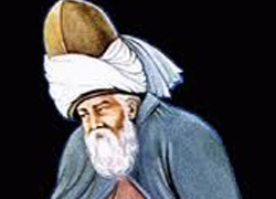 Mevlana'yı anlamanın 3 anahtarı