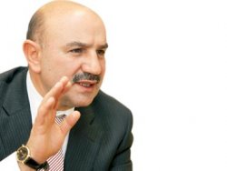 Altınok 14 Yıl Sonra MHP'ye Dönüyor