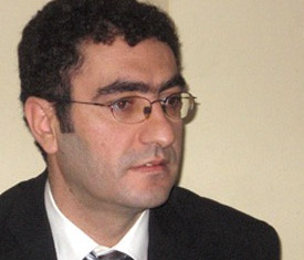 Öcalan'ın eski avukatından şok edecek sözler!