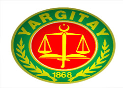Bir ayda 25 bin dakika konuştu