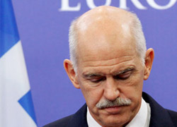 "İşbirliği hükümeti için muvafakat var"