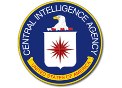 'Twitter'ımız CIA Tarafından İzleniyor