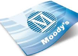 Moody's'e göre Türkiye Büyüyecek