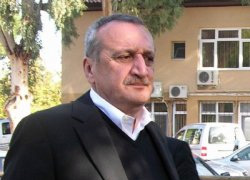 "Ağar'ın suç işlemeye eğilimi var"