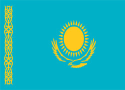 Kazakistan'da bayram öncesi söylentiler korkuya sebep oldu