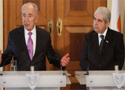 "Gizli anlaşmalar da imzalandı"