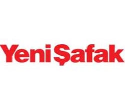 Şafak yazarından ANF ağzı