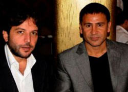 Nihat sustu Yıldızhan yayın yasağı koydurdu